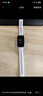 華為（HUAWEI）手環(huán)10 NFC版 冰川白 智能手環(huán)專業(yè)睡眠分析情緒健康鋁合金機(jī)身心率監(jiān)測(cè)運(yùn)動(dòng)手環(huán)支持NFC手環(huán)9升級(jí) 曬單實(shí)拍圖