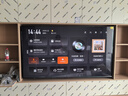 創(chuàng)維電視75A5D Pro 75英寸電視機(jī)Mini LED 240Hz S+高透屏回音壁 智能平板液晶游戲 家電國(guó)家補(bǔ)貼20% 曬單實(shí)拍圖