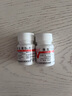 [利豐]維生素B12片 25μg*100片 8瓶裝 26年2月過(guò)期 曬單實(shí)拍圖
