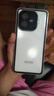 vivo iQOO Z9 Turbo長續(xù)航版【國家補貼】16GB+512GB 星光白 第三代驍龍8s 6400mAh電池 電競手機 曬單實拍圖