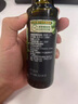 爺爺?shù)霓r場特級初榨橄欖油120ml 100%純橄欖油冷榨食用油熱炒涼拌 曬單實拍圖