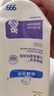 順峰寶寶特潤(rùn)霜225g 寶寶面霜嬰兒保濕霜新生兒青少年舒緩保濕潤(rùn)膚特潤(rùn)型 曬單實(shí)拍圖
