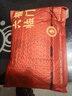 繽越八卦鏡凸鏡掛大門(mén)銅鏡子掛件陽(yáng)臺凸面鏡門(mén)口黃銅八卦鏡 6.6cm 曬單實(shí)拍圖