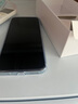 小米（MI）Redmi Note13R 8+256 淺海藍(lán) 120Hz LCD護(hù)眼屏幕 5030mAh長(zhǎng)續(xù)航 5G手機(jī)【贈(zèng)話(huà)費(fèi)券】 曬單實(shí)拍圖