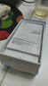中興（ZTE）U30 Air 5G免插卡移動(dòng)隨身wifi無(wú)線(xiàn)網(wǎng)卡便攜式熱點(diǎn)5g路由器無(wú)限筆記本電腦通用流量車(chē)載卡托2025款 曬單實(shí)拍圖