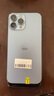 【已驗機】Apple iPhone 蘋果13Promax二手手機 二手蘋果手機 蘋果13 Promax 國行雙卡 256G【零首付六期免息+贈配件大禮包】 國行正品【顏色內(nèi)存可下拉看檢測報告】 曬單實拍圖