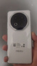 魅族（meizu）Note 16 【國(guó)家補(bǔ)貼】新品5G AI手機(jī) 滿血中國(guó)芯 6600mAh大電池 雪玉白 8GB+128GB 官方標(biāo)配 曬單實(shí)拍圖
