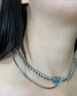 傾齡全身美白身體膜煙酰胺美白身體乳美白提亮全身冷白皮正品官方店 全身美白體膜*1罐1kg【大罐實(shí)惠】 曬單實(shí)拍圖