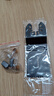 優(yōu)力特木板萬用寶多功能修邊機(jī)木工工具大全電動(dòng)裝修電鏟開孔切割機(jī)開槽 曬單實(shí)拍圖