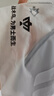 戰(zhàn)術(shù)鳥(輕薄透氣)大頭圍夏季戶外漁夫帽男徒步登山防曬帽子女薄遮陽釣魚 曬單實拍圖