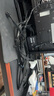 愛國者（aigo）星璨EV850W白金牌 黑 ATX3機箱電源 全A級日系電容/PPLP&80PLUS認證/一鍵超頻/穩(wěn)壓5070Ti/9070XT  曬單實拍圖