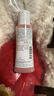 雅漾（Avene）舒潤(rùn)調(diào)理柔膚水100ML 溫和補(bǔ)水保濕舒緩護(hù)膚爽膚水粉水效期至26.7 曬單實(shí)拍圖