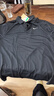 耐克（NIKE）POLO衫男士 25夏季新款運動服裝速干短袖休閑翻領半袖透氣冰絲t恤 DRI-FIT導濕速干/熱推/曬圖退5 XL 【180】體重150~170斤左右 曬單實拍圖