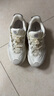 邁樂（Merrell）運動戶外邁行Lite登山徒步鞋男女款抓地耐磨透氣6325-01灰38 曬單實拍圖
