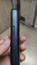 金立（Gionee）老年人手機(jī)4G全網(wǎng)通全新款老年機(jī)超長待機(jī) 大聲大字大按鍵學(xué)生按鍵功能機(jī)G510  黑色 曬單實(shí)拍圖