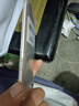 OPPO R11 安卓智能手機(jī) 超長(zhǎng)待機(jī) 全面屏二手手機(jī) 備用機(jī) 支持玩游戲 工作機(jī) 金色 4G+64G 全網(wǎng)通 9成新 曬單實(shí)拍圖
