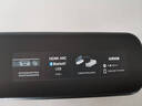 索尼（SONY）HT-S100F 一體式 杜比音效 回音壁 soundbar  家庭影院 電視音響 藍牙音響 無線音響 ARC 曬單實拍圖