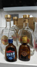 勁牌 金標(biāo)勁酒 40度 500ml*2+毛鋪小酒100ml*2 禮盒 雙十一 自飲 送禮 曬單實(shí)拍圖
