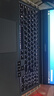 聯(lián)想（Lenovo) 拯救者15.6寸Y7000/ R9000P高刷電競(jìng)吃雞設(shè)計(jì)游戲本二手筆記本電腦 95新I7-10875 八核2060 Y7000P 16G內(nèi)存+512G固態(tài) 曬單實(shí)拍圖