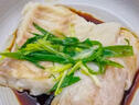 Member's Mark 大西洋真鱈魚(yú)頸背肉 1kg 1kg 曬單實(shí)拍圖