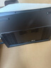 聯(lián)想拯救者Y9000P 2025 AI元啟游戲筆記本電腦(Ultra9 275HX 32G1T RTX5060 2.5K240Hz 黑)國家補(bǔ)貼20% 曬單實(shí)拍圖