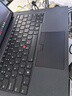 ThinkPad【國家補(bǔ)貼20%】T14p AI PC酷睿Ultra9 14.5英寸高性能工程師本筆記本電腦 32G 1TB 3K 商務(wù)辦公本 曬單實(shí)拍圖