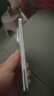 HUAWEI Mate 70 旗艦手機 mate70華為手機 國家補貼 【當天發(fā)】紅楓原色影像超可靠玄武架構鴻蒙智能手機 風(fēng)信紫 12GB+512GB全網(wǎng)通 官方標配+贈90天碎屏保 曬單實(shí)拍圖