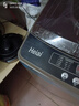Heiai洗衣機(jī)全自動(dòng)一級(jí)能效家用小型波輪大容量洗脫烘一體藍(lán)光防纏繞 13KG一級(jí)能效/強(qiáng)力風(fēng)干 曬單實(shí)拍圖