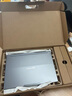ThinkPad國家補(bǔ)貼20%設(shè)計師系列ThinkBook16p 2025筆記本電腦酷睿Ultra9-275HX RTX5070 3.2K 165Hz 32G 1T 曬單實拍圖