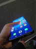 vivoiQOO Z10Turbo+ 天璣9400+和8000mAh超薄電池  自研電競(jìng)芯片Q2 144Hz護(hù)眼屏 新品5G學(xué)生游戲手機(jī) 云海白 12GB+256GB 國(guó)補(bǔ)專享版 曬單實(shí)拍圖