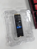 西部數(shù)據(jù)（Western Digital）SSD固態(tài)硬盤 NVMe M.2接口 AI電腦配件 筆記本電腦游戲硬盤 SN5000 藍(lán)盤 PCle4.0 1T 曬單實(shí)拍圖