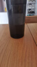 質(zhì)心全季酒店同款專用洗發(fā)水沐浴露質(zhì)心天竺葵精油護(hù)發(fā)素洗頭膏謝馥春 （質(zhì)心全季款）洗發(fā)水+沐浴露各500ml 500ml 曬單實拍圖