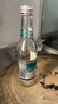嶗山白花蛇草水 0糖0脂0卡 草本氣泡水無糖飲料 330ml*12瓶/整箱裝 曬單實拍圖