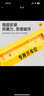 殼盾車(chē)位地鎖加厚抗壓三角手動(dòng)車(chē)位鎖停車(chē)樁車(chē)位防占用神器免打孔 曬單實(shí)拍圖