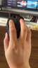 羅技（G）G502無(wú)線游戲鼠標(biāo)LIGHTSPEED電競(jìng)筆記本電腦機(jī)械配重RGB充電鼠標(biāo)競(jìng)技FPS吃雞絕地求生送男生禮物 G502無(wú)線【+大G鼠標(biāo)墊】 曬單實(shí)拍圖
