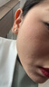 珀萊雅（PROYA）光學(xué)瓶 美白精華液 恒光凈白淡斑精華30ml生日禮物 曬單實(shí)拍圖