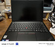 ThinkPad【國(guó)家補(bǔ)貼20%】聯(lián)想筆記本電腦E14 2025超能版 商務(wù)辦公學(xué)生輕薄本 英特爾酷睿5 16G 1T 2.8K黑色 曬單實(shí)拍圖