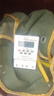 TEIY電源定時(shí)器kg316t微電腦時(shí)控開關(guān)路燈全自動(dòng)220V時(shí)間循環(huán)控制器 10A 曬單實(shí)拍圖