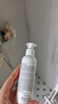 Elta MD安妍科氨基酸泡沫洗面奶男女士100ml 【效期26年2月】 曬單實拍圖