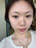 ESTHER FORMULA韓國口服美容營養(yǎng)品美白內(nèi)服全身內(nèi)調(diào)抗糖控糖亮白御齡抗阻飲 曬單實拍圖