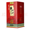 牛欄山窖藏三十 二鍋頭清香型白酒 53度500ml*6 整箱裝結婚喜宴中秋送禮 曬單實(shí)拍圖