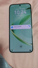華為 nova11 /11Pro 華為nova11SE 二手手機(jī) 前置6000萬(wàn)超廣角人像 鴻蒙系統(tǒng) 【nova11】曜金黑 8GB+256GB 電池效率高 99新 曬單實(shí)拍圖