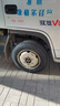玲瓏輪胎輕卡輪胎 185R15LT 103/102R GREEN-Max Van 原配江鈴特順N520 曬單實拍圖