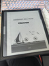 漢王（Hanvon）【新品】手寫電紙本N10Pro二代10.3英寸電子書閱讀器墨水屏電紙書筆記本智能辦公本平板電腦128G 曬單實(shí)拍圖