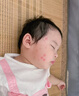 Masata新加坡進(jìn)口驅(qū)蚊噴霧嬰兒驅(qū)蚊液防蚊基孔肯雅熱寶寶花露水200+50ml 曬單實(shí)拍圖