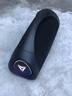 YEAHBOX 音爆MAX藍牙音箱200W大功率便攜手提式重低音炮大露營車載長續(xù)航廣場舞戶外直播大音量藍牙音響 曬單實拍圖