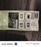 Thermalright(利民) TF9(2.9g)(散熱配件/CPU散熱膏/2.9g裝/導(dǎo)熱系數(shù)14/筆記本導(dǎo)熱膏/附帶利民刮刀) 曬單實(shí)拍圖
