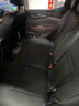 智匯日產(chǎn)尼桑逍客座套坐墊真皮全包專(zhuān)用四季通用汽車(chē)座墊全包圍座椅套 真皮款座套+豪華版雙層腳墊+后備箱墊【備注顏色】 08-25年款日產(chǎn)逍客定制座套 曬單實(shí)拍圖