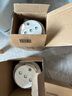 海爾（Haier）卡薩帝凈水器濾芯云鱒系列CRO500/600/800-Q3PBU1/Q3HBU1/Q5HBU1 全套3支卡薩帝濾芯500加侖600加侖云鱒系列 曬單實(shí)拍圖