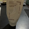 悅詩(shī)風(fēng)吟（Innisfree）火山泥洗面奶150g*2水楊酸綿密泡沫男士女士?jī)舫嚎赜妥o(hù)膚 曬單實(shí)拍圖